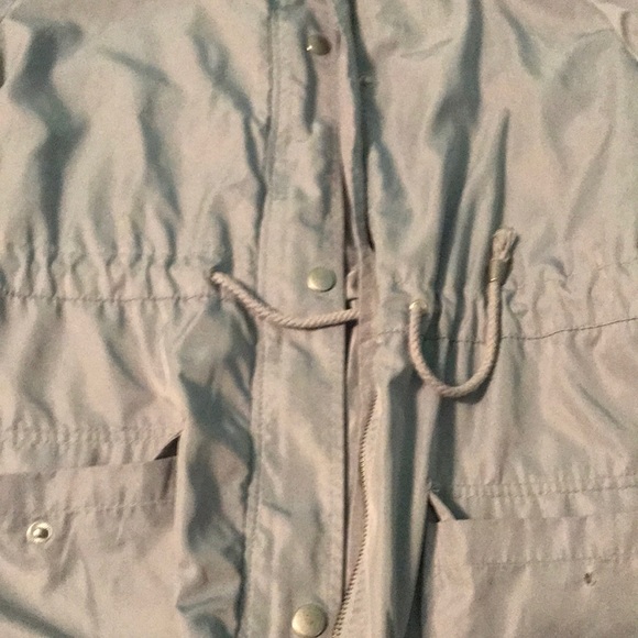 Jacket! - Picture 2 of 5